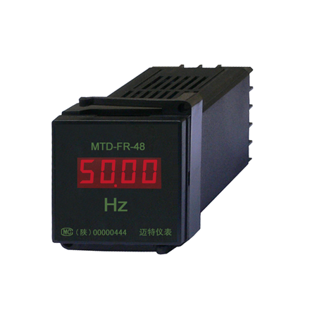 頻率表；轉(zhuǎn)速表；計(jì)時(shí)器；計(jì)數(shù)器/計(jì)米器